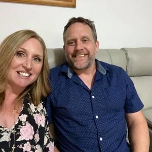 Meet your Posher, Louise